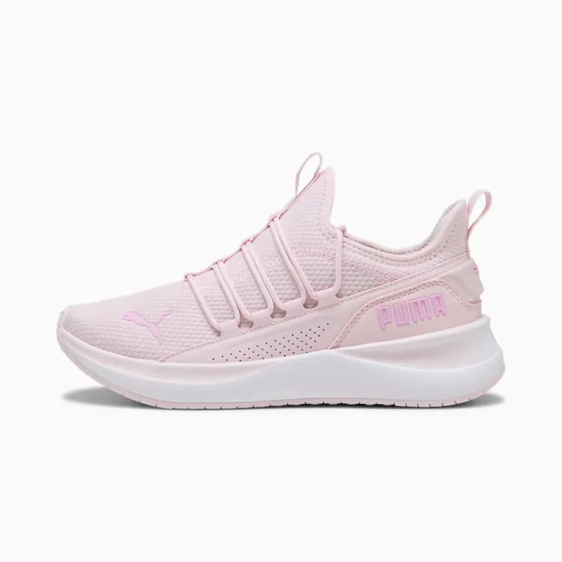 Running Shoes Women Puma Softride Carson Fresh 314120-03