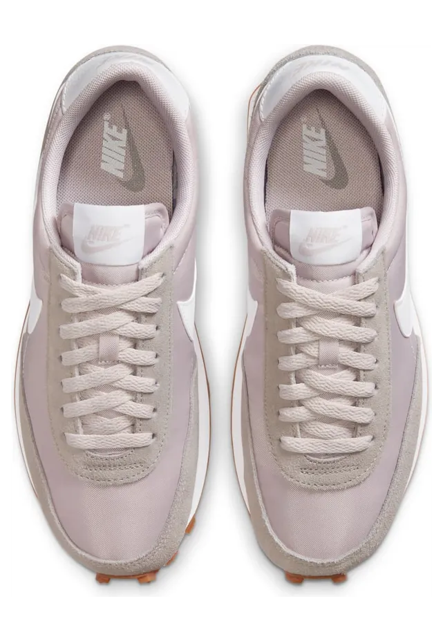 nike-daybreak CK2351-008