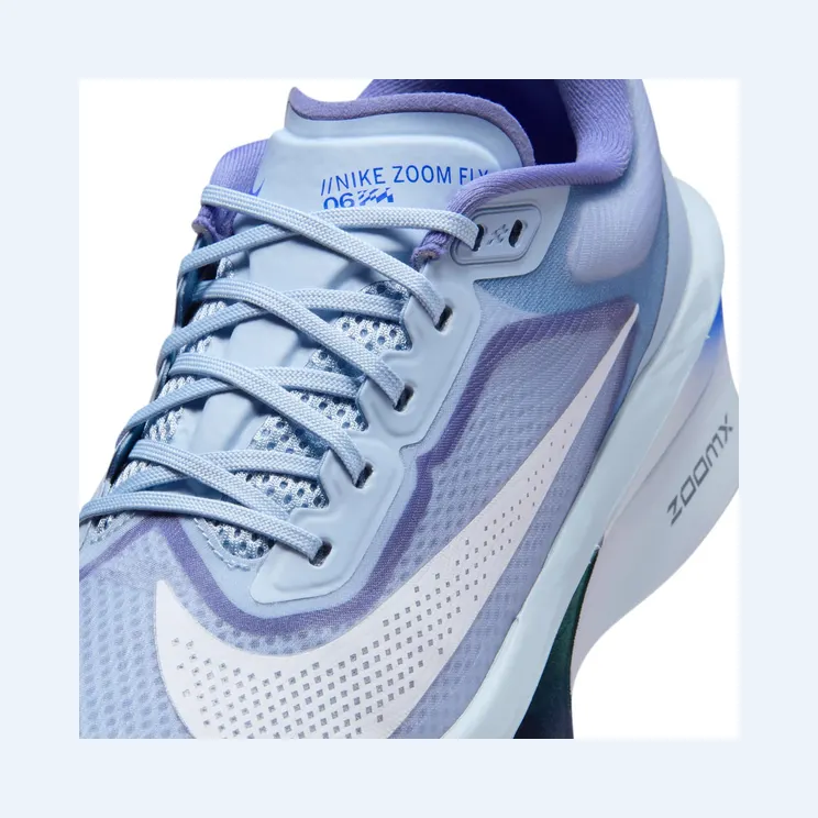 nike-zoom FN8455-401