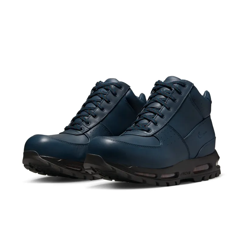 Nike Air Max Goadome “Team Navy” (DZ5178-400)