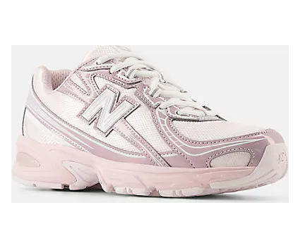 new-balance-740 G7405GL