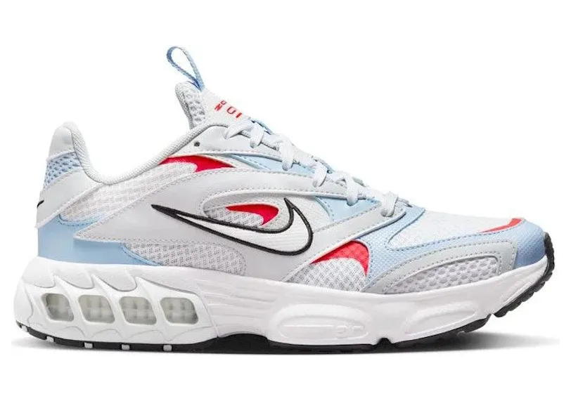 Nike Zoom Air Fire White Royal Tint (DN1392-101)