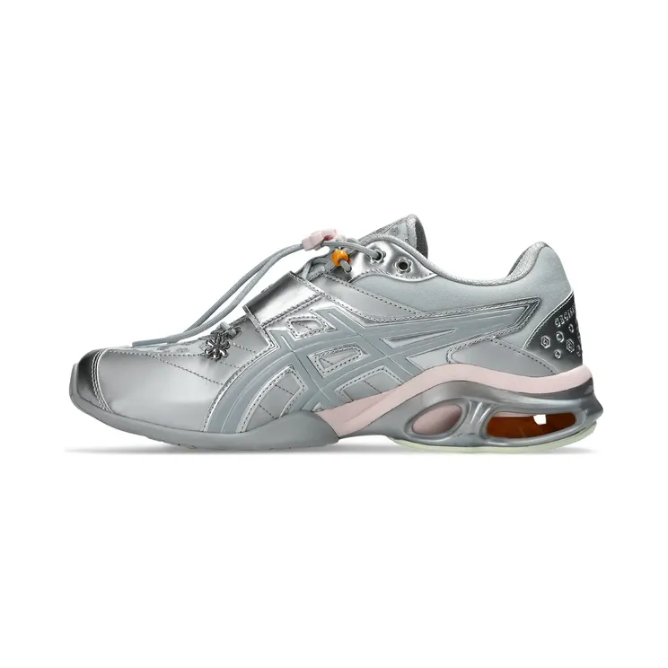 asics-gel-kinetic 1203B171-020