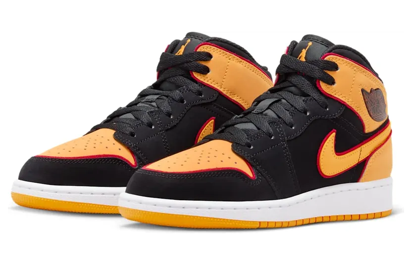 air-jordan-1 FJ4924-008