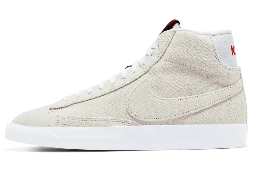 nike-blazer CJ6102-100