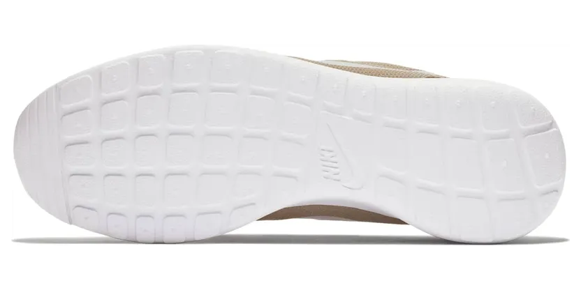 nike-roshe 511881-204