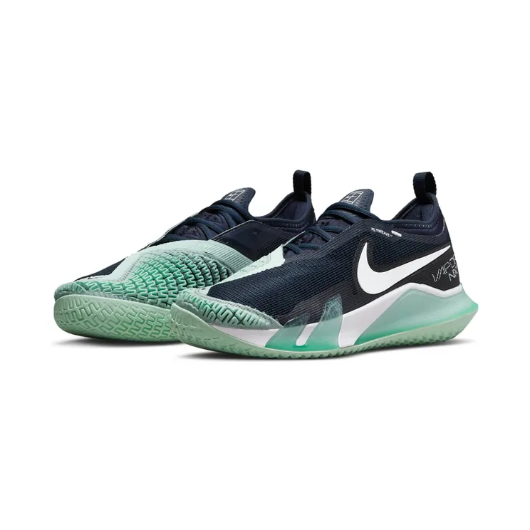 nikecourt CV0742-410