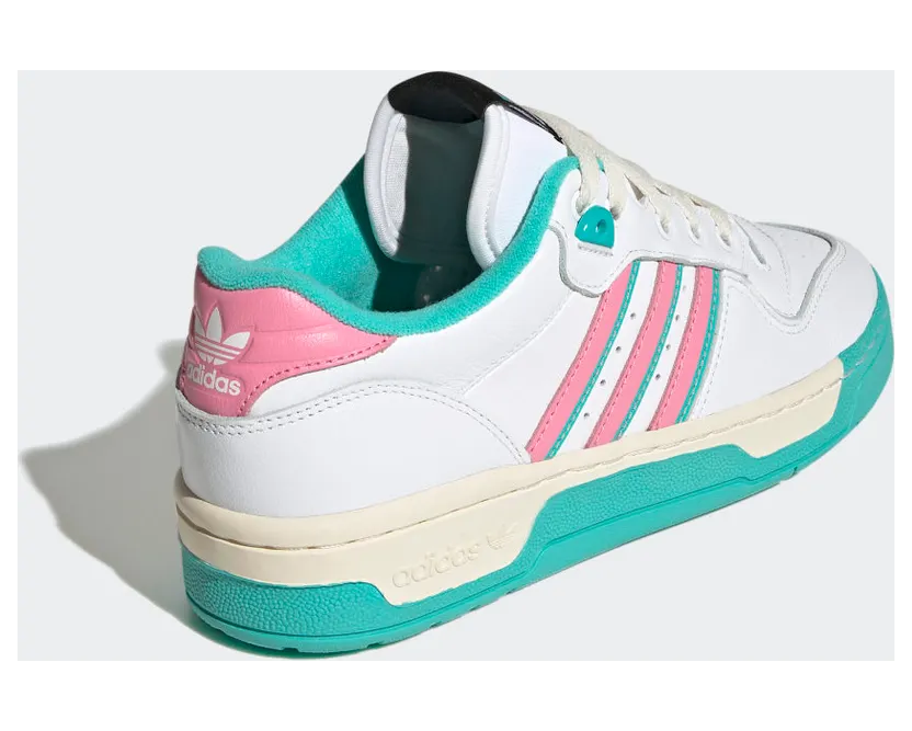 adidas-rivalry HQ6877