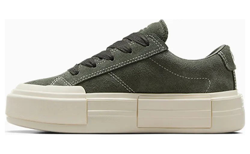 converse-chuck-taylor-all-star A12481C