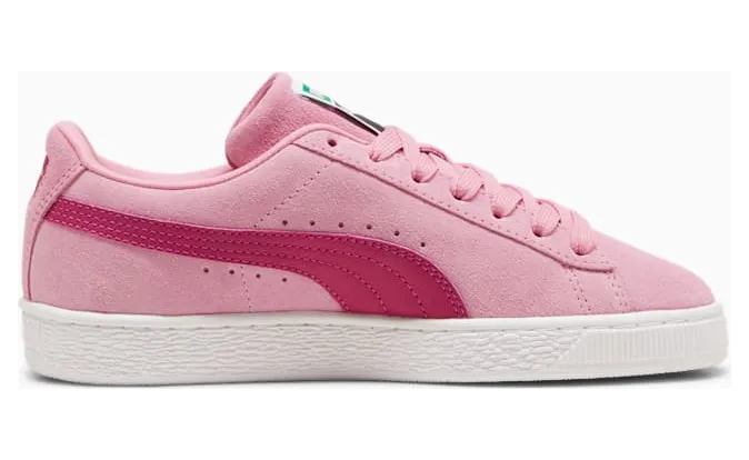 Puma Suede Classic 400775-12