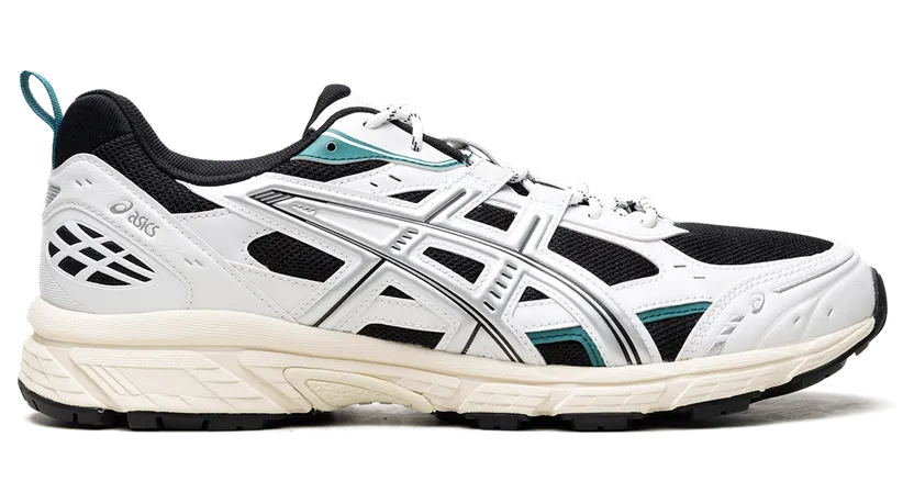asics-gel-nunobiki 1203A536-002