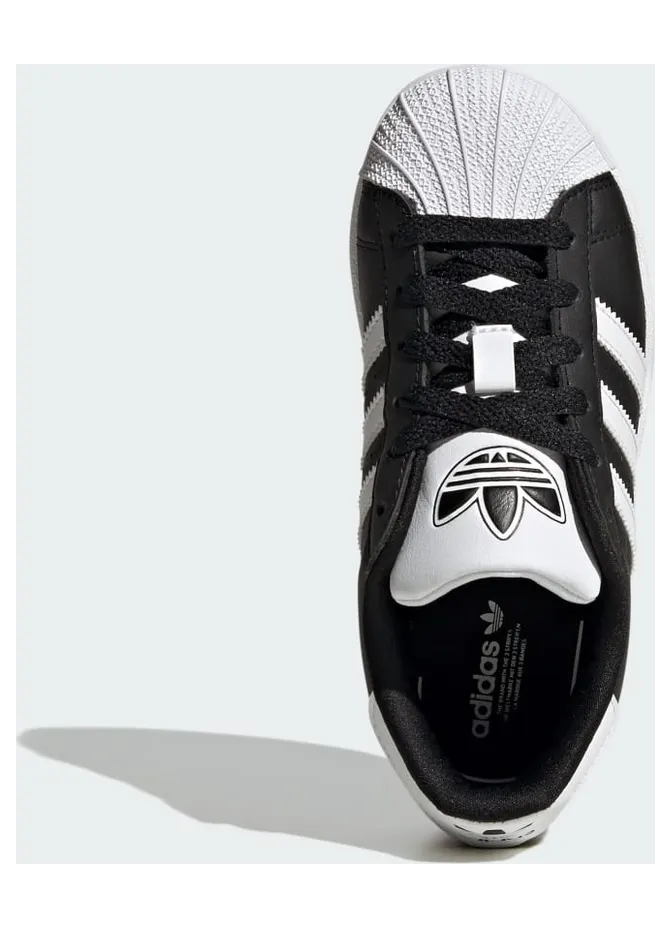 adidas-superstar IG0257