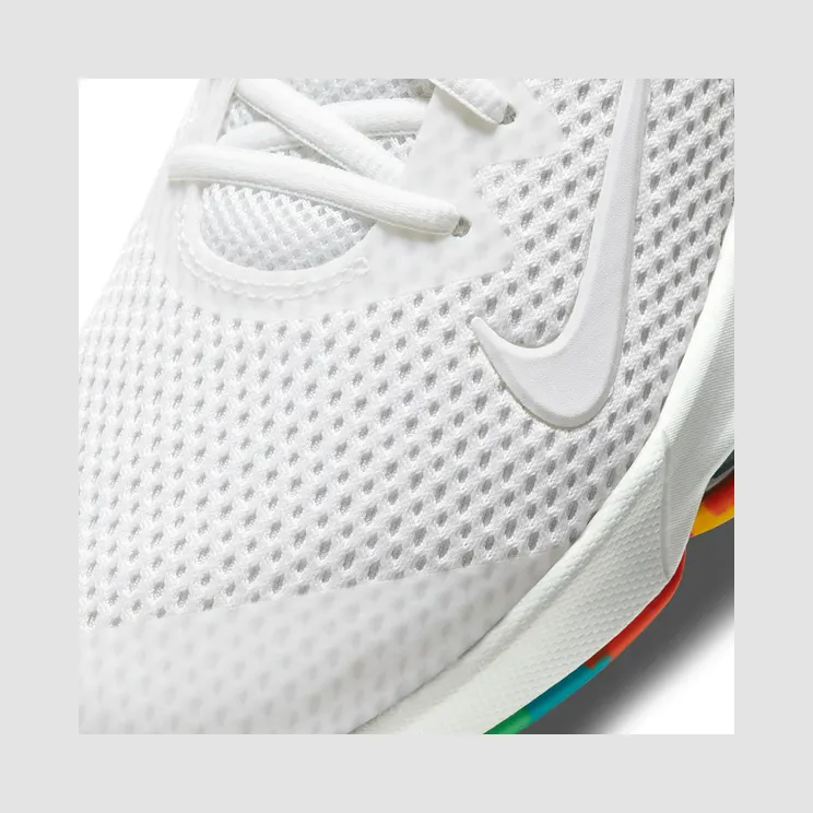 lebron-witness-4 BV7427-102