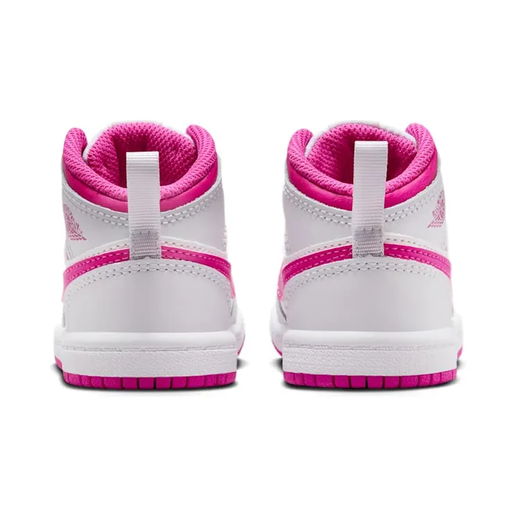 air-jordan-1 FD8782-500
