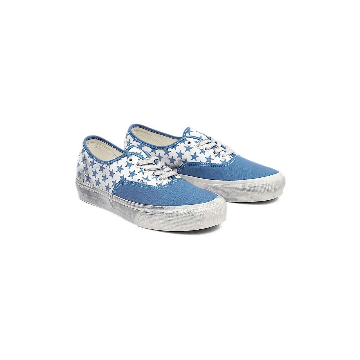 vans-authentic VN0A4CS4NUT
