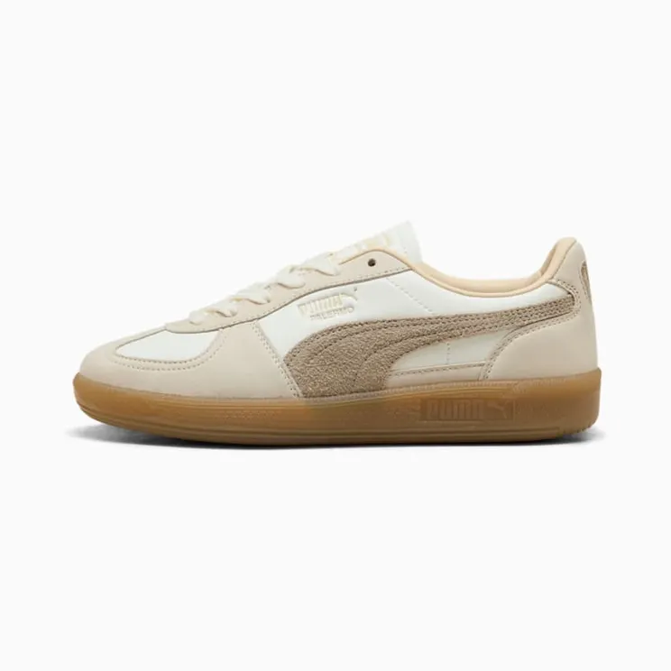 puma-palermo 403754-01
