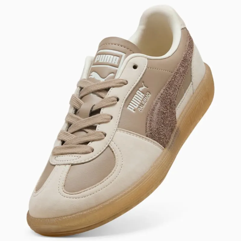 Puma Baskets palermo elevated textile 50% (403754-02)