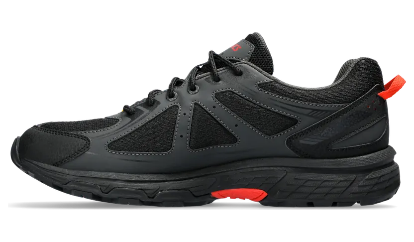 asics-gel-venture 1203A297.001