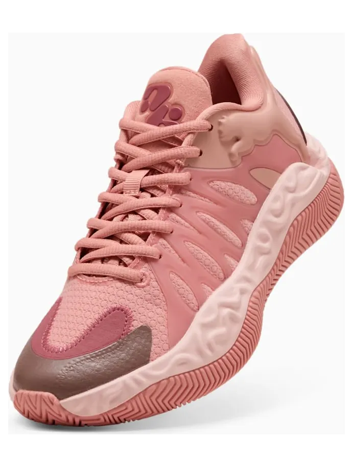 puma-hali-1 313456-01
