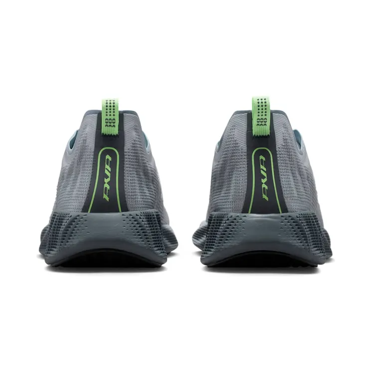 nike-ava IQ7633-400