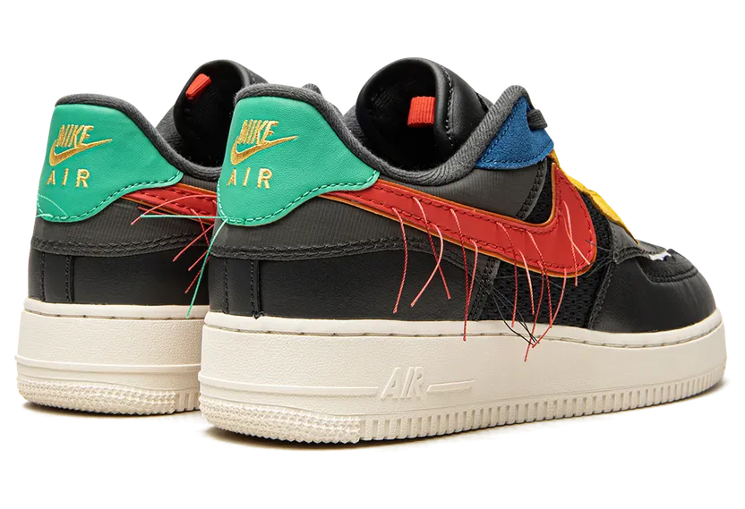 nike-air-force CT5534-001