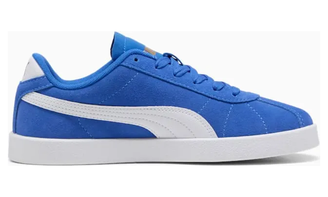 puma-club-ii 398886-12