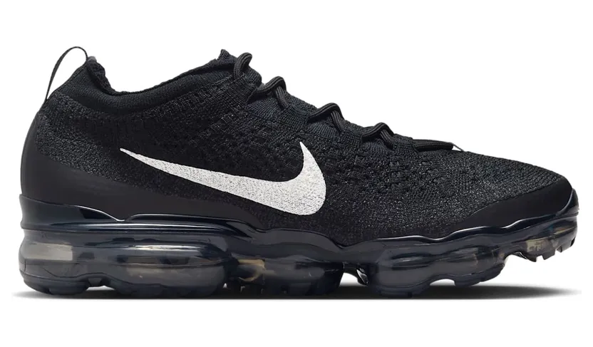 nike-air-vapormax DV6840-002