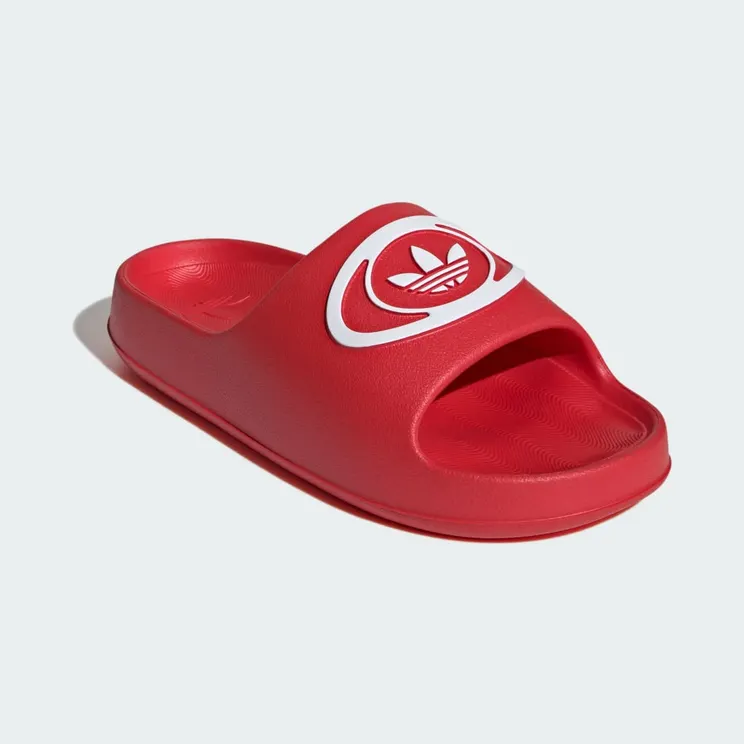 adidas-adilette KI3547