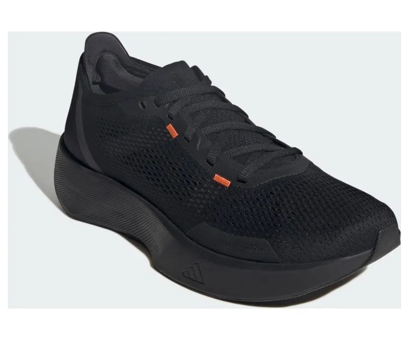 adidas-treadflow JS3470