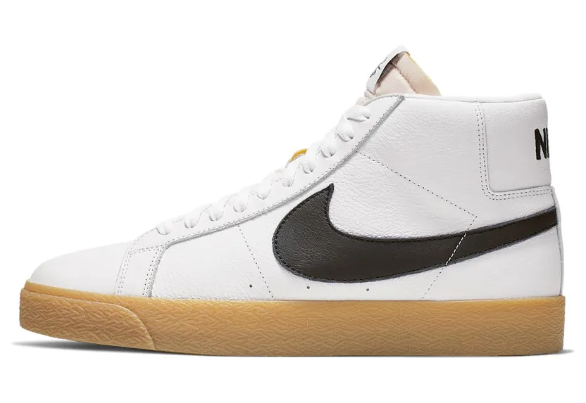 nike-zoom CD2569-100