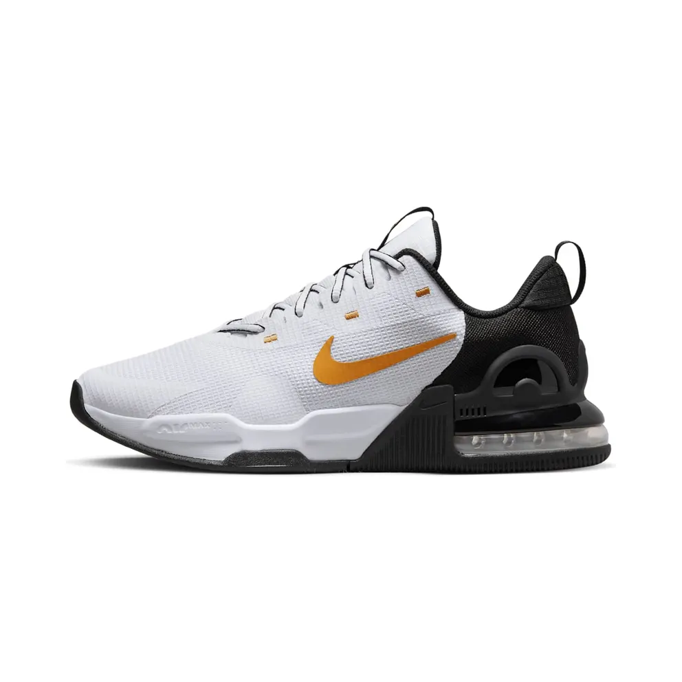 Nike Air Max Alpha Trainer 5 Weiß (DM0829-101)