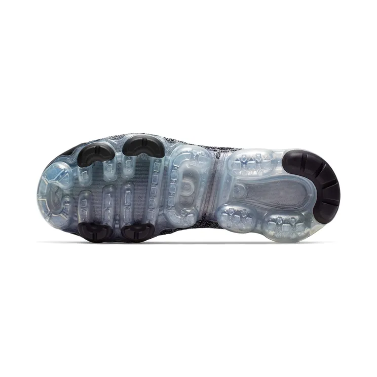 nike-air-vapormax AJ6910-001