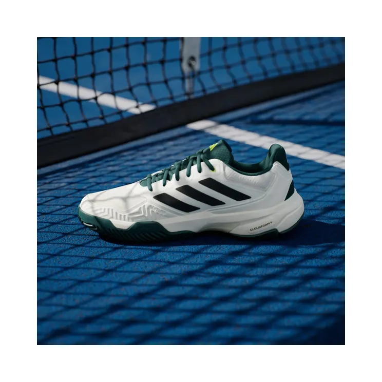 adidas-court JH5135