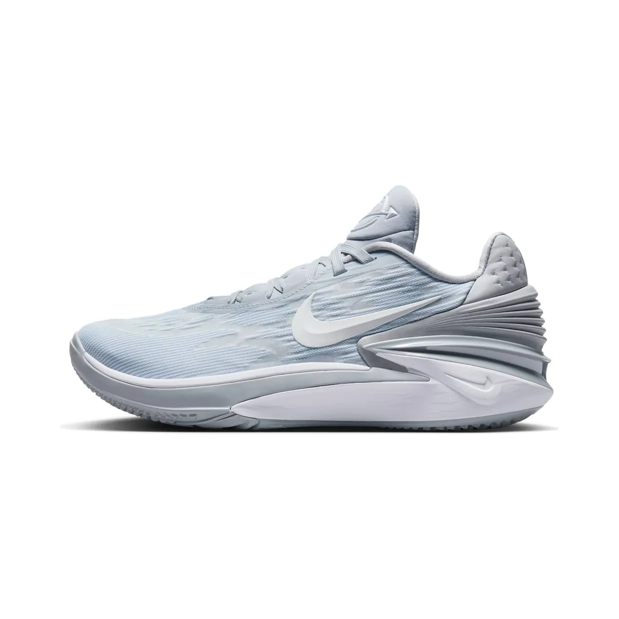 nike-air-zoom FJ8915-001