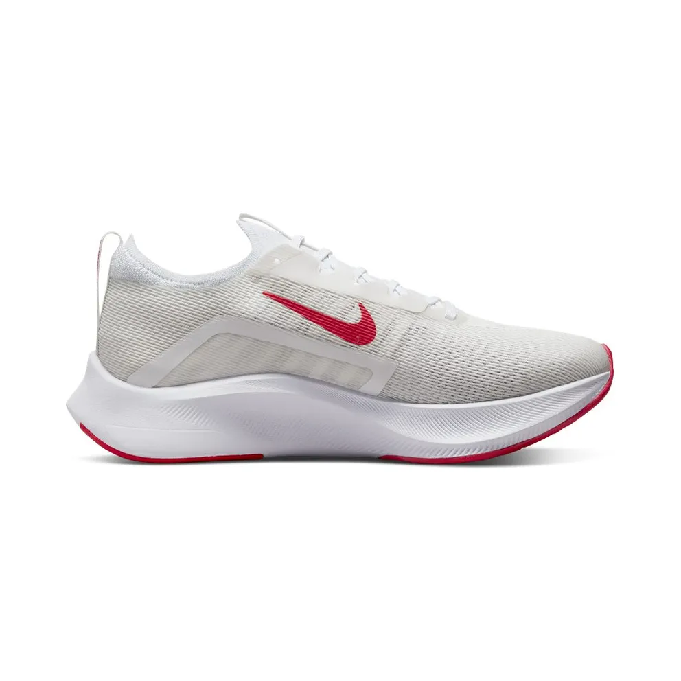 Nike Zoom Fly 4 for Men (straat) Grey (CT2392-006)
