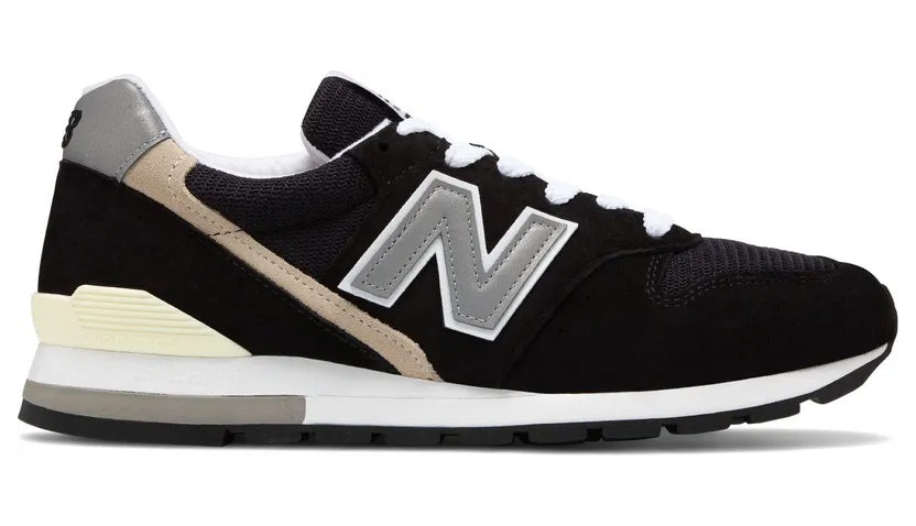 new-balance-996 M996BC