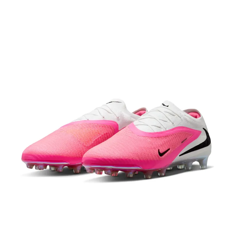Nike Phantom 6 Low Elite AG Breakout Pack (IQ1870-900)