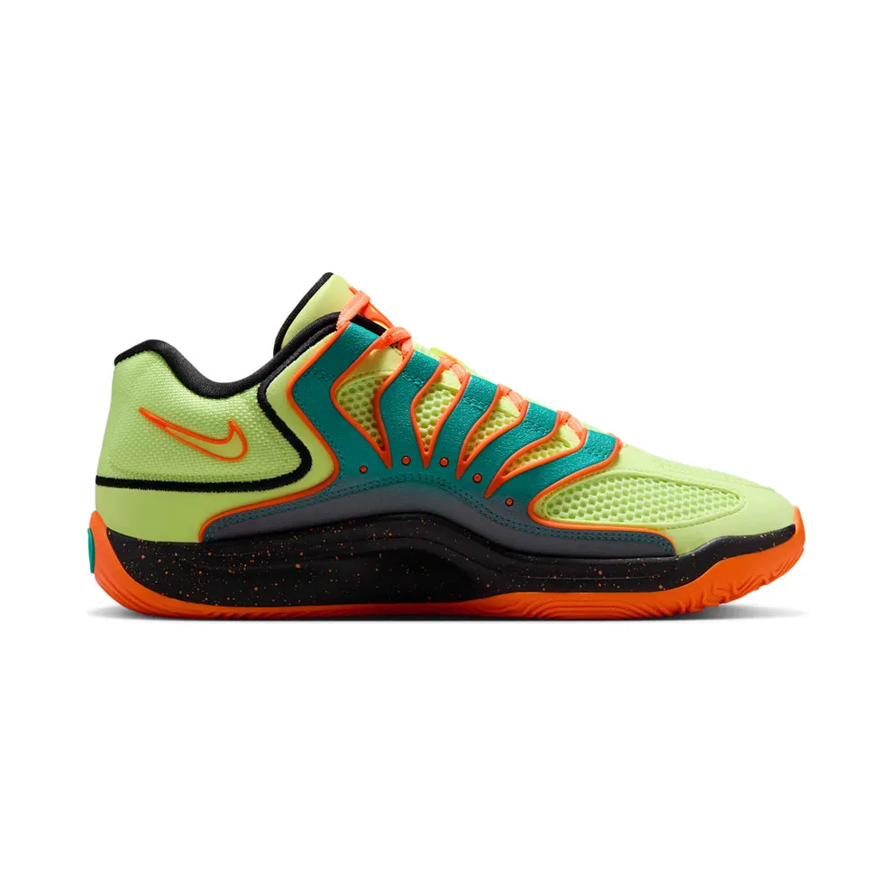 Nike KD 18 “Liquid Lime” (HV1993-301)