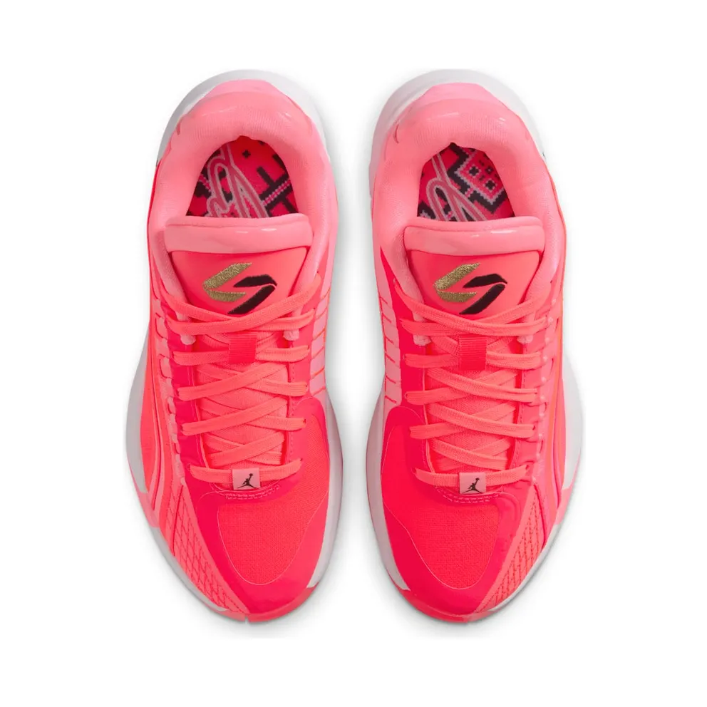 Jordan Luka 4 Hčerka (HJ5225-600)