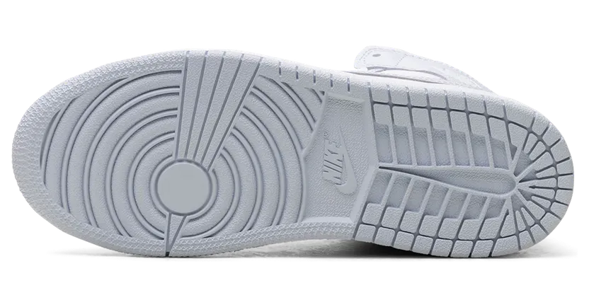 air-jordan-1 FD8781-400