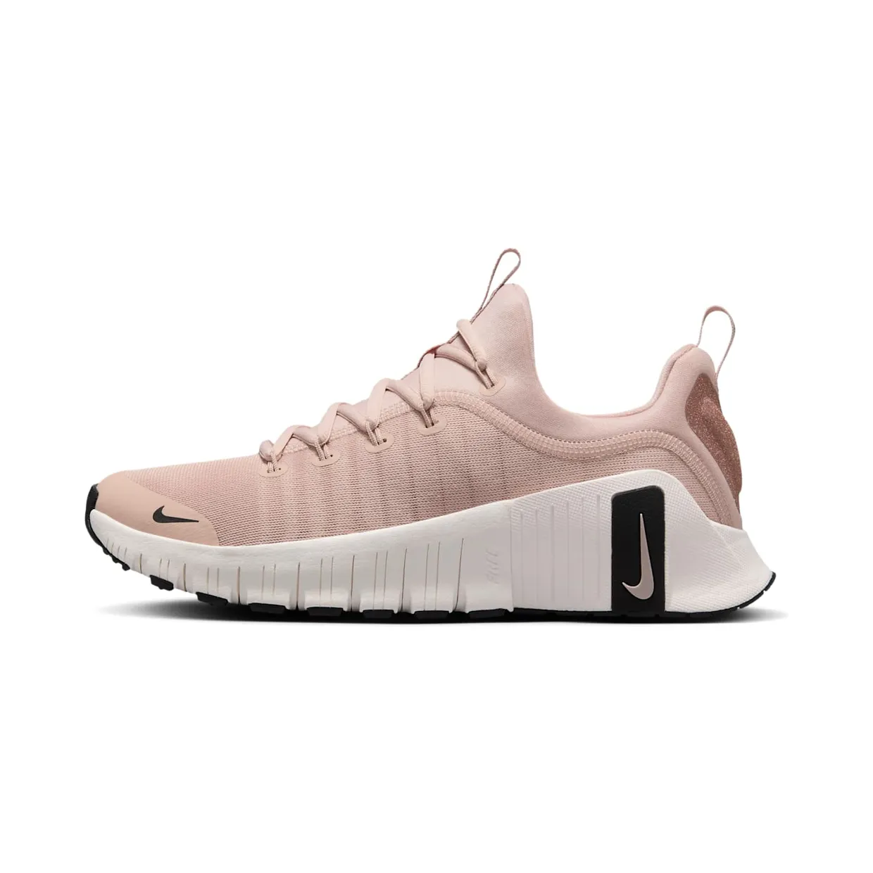 nike-free HF1208-600