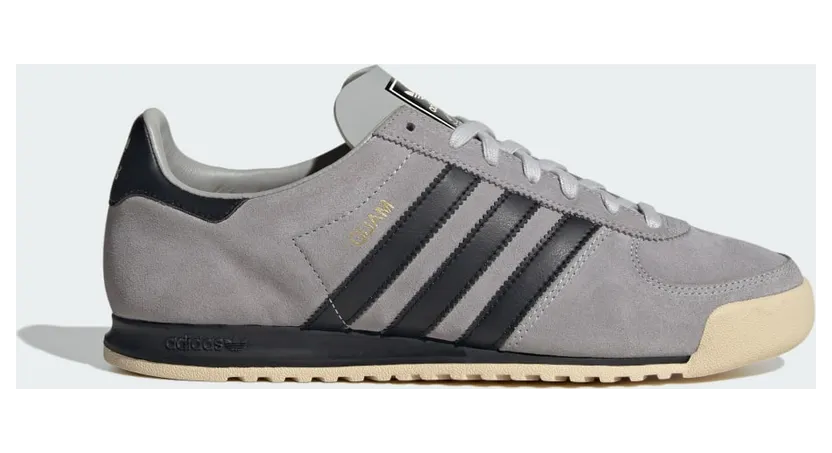 adidas-sneaker IG6181