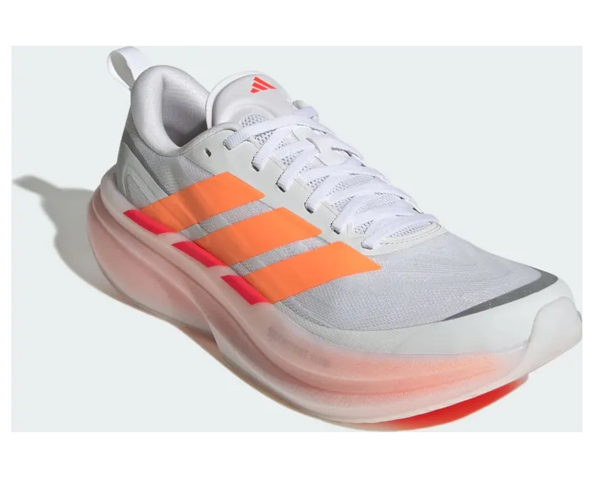 adidas-supernova KJ8757