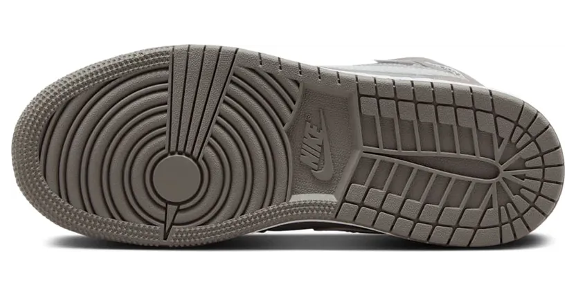 air-jordan-1 FZ1209-001