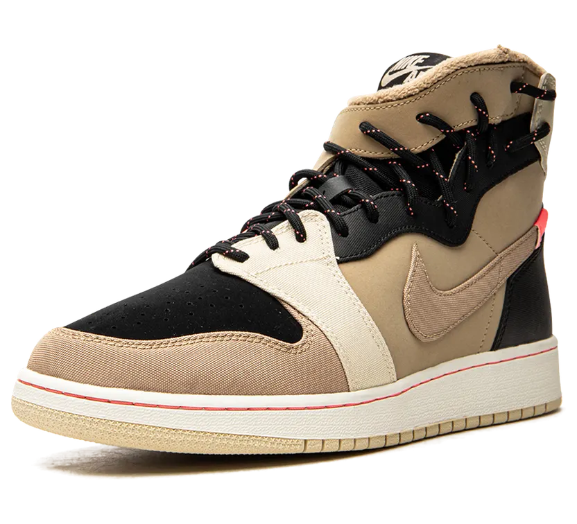 air-jordan-1 BQ6481-200