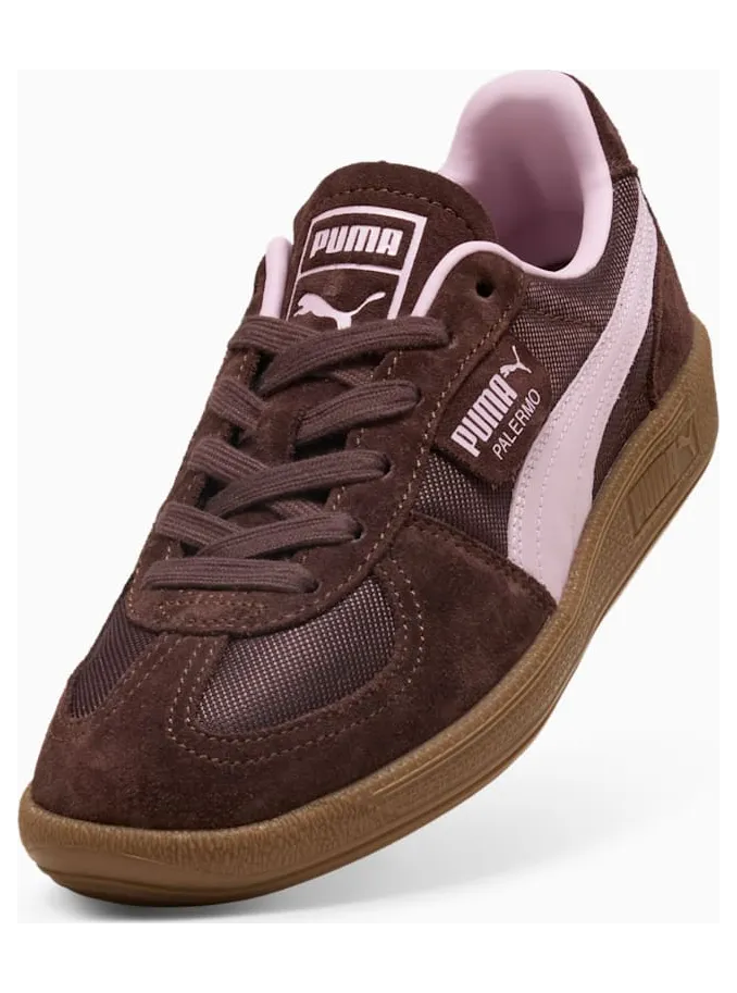 puma-palermo 40136405