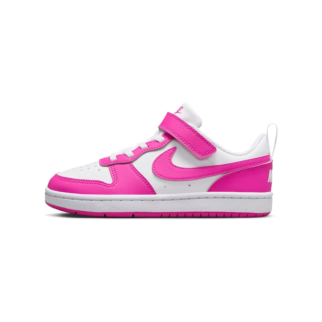 nike-court DV5457-123