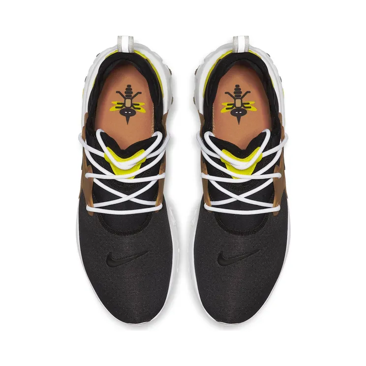 nike-air-presto AV2605-001