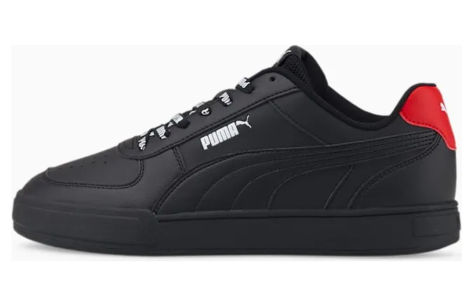 puma-caven 383857-02