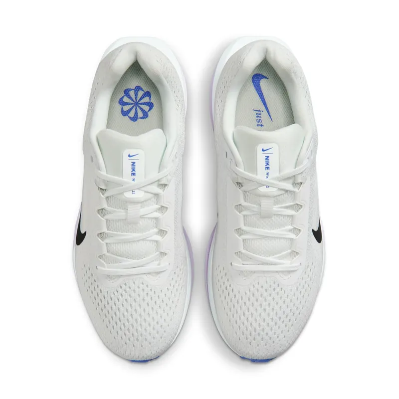 Nike Winflo 11 Grey (FJ9510-112)